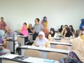 Tn 01 DSC 0142